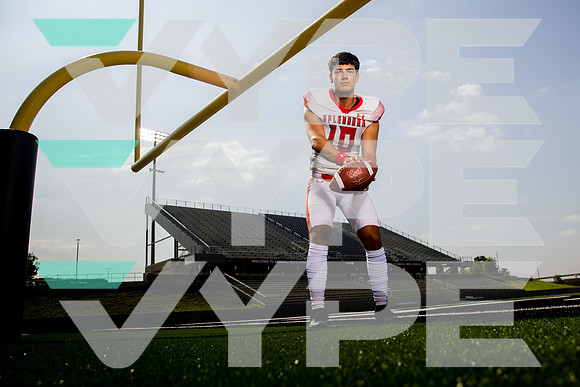 SPLENDORA_FB_0421-(DELEON)
