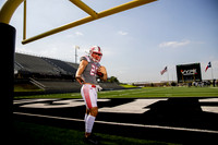 SPLENDORA_FB_0458-(DELEON)