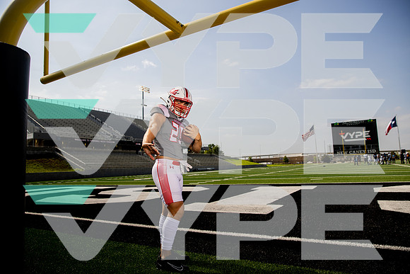 SPLENDORA_FB_0458-(DELEON)