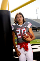 SPLENDORA_FB_0483-(DELEON)