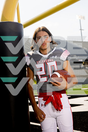 SPLENDORA_FB_0483-(DELEON)