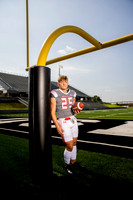 SPLENDORA_FB_0447-(DELEON)