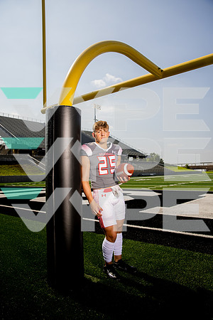 SPLENDORA_FB_0447-(DELEON)