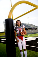 SPLENDORA_FB_0481-(DELEON)