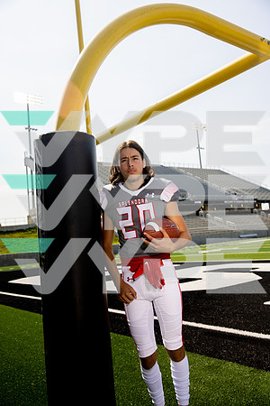 SPLENDORA_FB_0481-(DELEON)