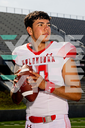 SPLENDORA_FB_0411-(DELEON)