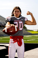 SPLENDORA_FB_0490-(DELEON)