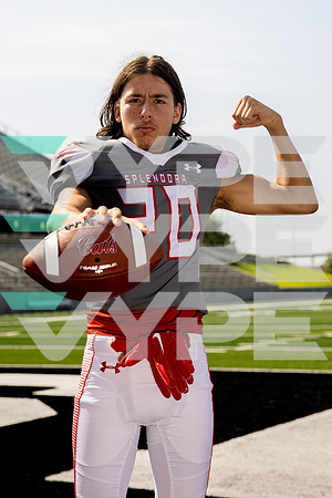 SPLENDORA_FB_0490-(DELEON)