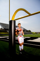 SPLENDORA_FB_0441-(DELEON)