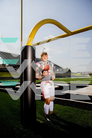 SPLENDORA_FB_0441-(DELEON)