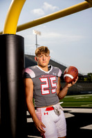 SPLENDORA_FB_0451-(DELEON)