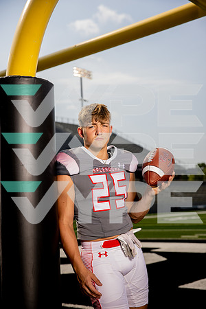 SPLENDORA_FB_0451-(DELEON)