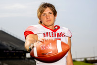 SPLENDORA_FB_0475-(DELEON)