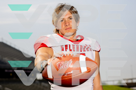 SPLENDORA_FB_0475-(DELEON)