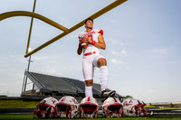 SPLENDORA_FB_0425-(DELEON)