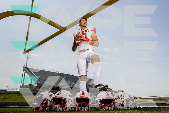 SPLENDORA_FB_0425-(DELEON)
