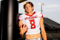 SPLENDORA_FB_0464-(DELEON)