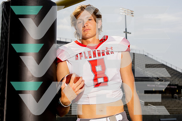 SPLENDORA_FB_0464-(DELEON)