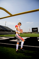 SPLENDORA_FB_0477-(DELEON)