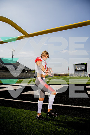SPLENDORA_FB_0477-(DELEON)