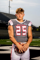 SPLENDORA_FB_0455-(DELEON)