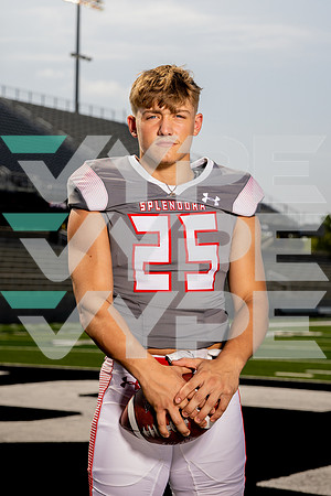 SPLENDORA_FB_0455-(DELEON)
