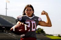 SPLENDORA_FB_0492-(DELEON)