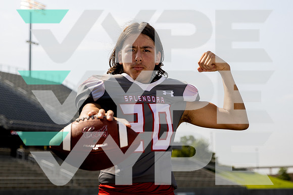 SPLENDORA_FB_0492-(DELEON)
