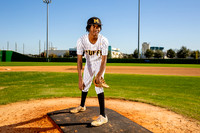 MARSHALL_BSBL_Troy Scott-(BROWN)