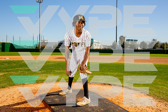 MARSHALL_BSBL_Troy Scott-(BROWN)