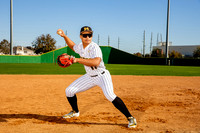 MARSHALL_BSBL_Devin Pree-(BROWN)
