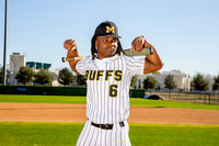 MARSHALL_BSBL_Jabari Mayweather-(BROWN)-3