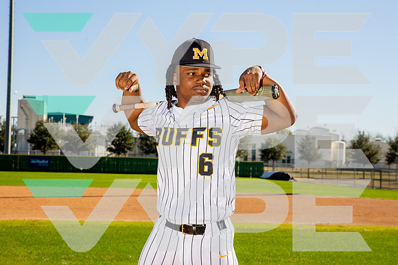 MARSHALL_BSBL_Jabari Mayweather-(BROWN)-3