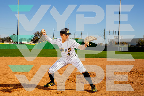 MARSHALL_BSBL_Braylan Morris-(BROWN)-2