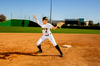 MARSHALL_BSBL_Braylan Morris-(BROWN)