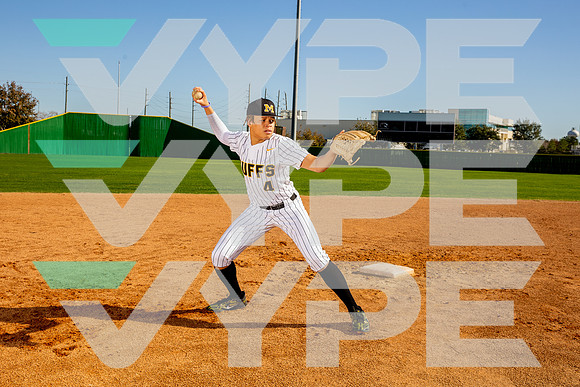 MARSHALL_BSBL_Braylan Morris-(BROWN)