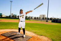 MARSHALL_BSBL_Jabari Mayweather-(BROWN)