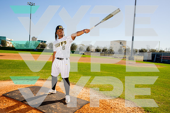 MARSHALL_BSBL_Jabari Mayweather-(BROWN)