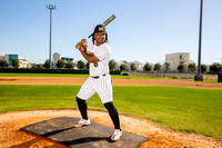 MARSHALL_BSBL_Jabari Mayweather-(BROWN)-2