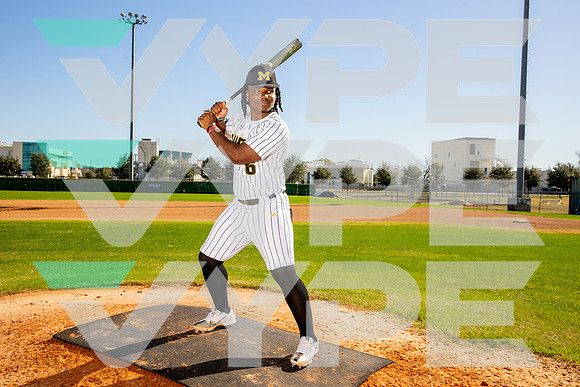 MARSHALL_BSBL_Jabari Mayweather-(BROWN)-2