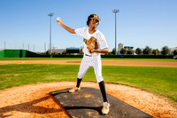 MARSHALL_BSBL_Troy Scott-(BROWN)-3