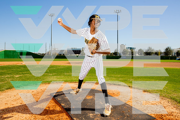 MARSHALL_BSBL_Troy Scott-(BROWN)-3