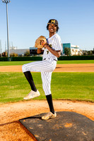 MARSHALL_BSBL_Troy Scott-(BROWN)-2