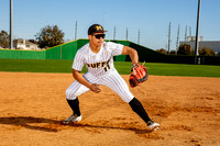 MARSHALL_BSBL_Devin Pree-(BROWN)-2