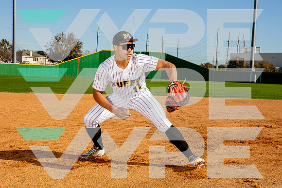 MARSHALL_BSBL_Devin Pree-(BROWN)-2