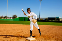 MARSHALL_BSBL_Donovan Jackson Jr.-(BROWN)-2