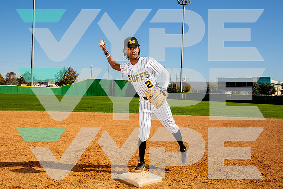 MARSHALL_BSBL_Donovan Jackson Jr.-(BROWN)-2