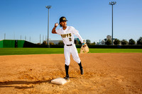 MARSHALL_BSBL_Donovan Jackson Jr.-(BROWN)