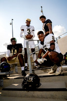 JORDAN_FB_05679-(BCC)