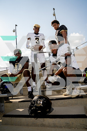 JORDAN_FB_05679-(BCC)